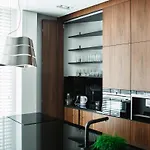 135mkw Z Dwoma Tarasami Loft 52 *
