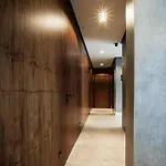 135mkw Z Dwoma Tarasami Loft 52 Appartamento Bydgoszcz