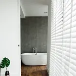 Appartamento 135mkw Z Dwoma Tarasami Loft 52 Bydgoszcz