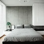 135mkw Z Dwoma Tarasami Loft 52 Bydgoszcz