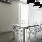 135mkw Z Dwoma Tarasami Loft 52 Appartamento