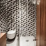 Appartamento 135mkw Z Dwoma Tarasami Loft 52