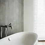 Appartamento 135mkw Z Dwoma Tarasami Loft 52 *