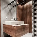 135mkw Z Dwoma Tarasami Loft 52 *