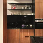 Appartamento 135mkw Z Dwoma Tarasami Loft 52 *