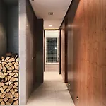 135mkw Z Dwoma Tarasami Loft 52 *