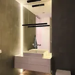 135mkw Z Dwoma Tarasami Loft 52 Bydgoszcz