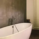 135mkw Z Dwoma Tarasami Loft 52 *