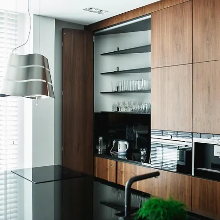 135mkw Z Dwoma Tarasami Loft 52 *