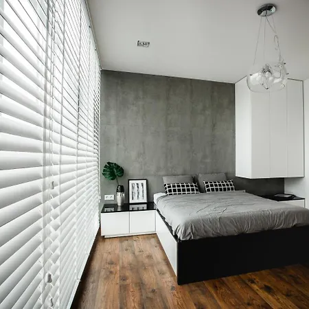 135mkw Z Dwoma Tarasami Loft 52