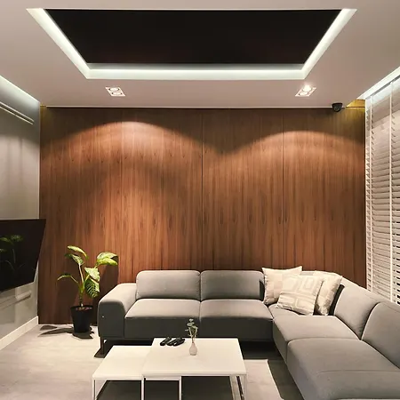 135mkw Z Dwoma Tarasami Loft 52