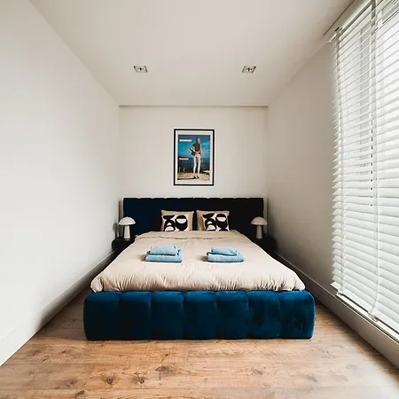 135mkw Z Dwoma Tarasami Loft 52