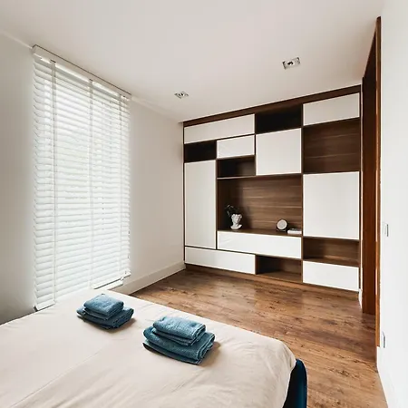 135mkw Z Dwoma Tarasami Loft 52