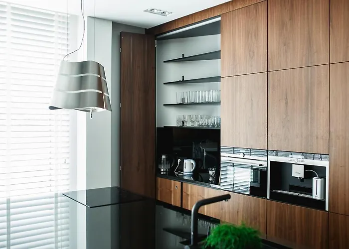 135mkw Z Dwoma Tarasami Loft 52 *