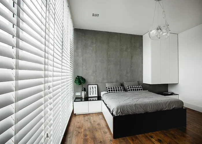 135mkw Z Dwoma Tarasami Loft 52